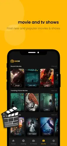 best-hindi-movies-in-jio-hotstar movie