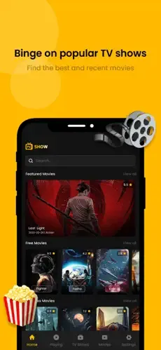 best-hindi-movies-in-jio-hotstar tv show